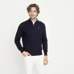 CASCAIS - Sweater Hombre
