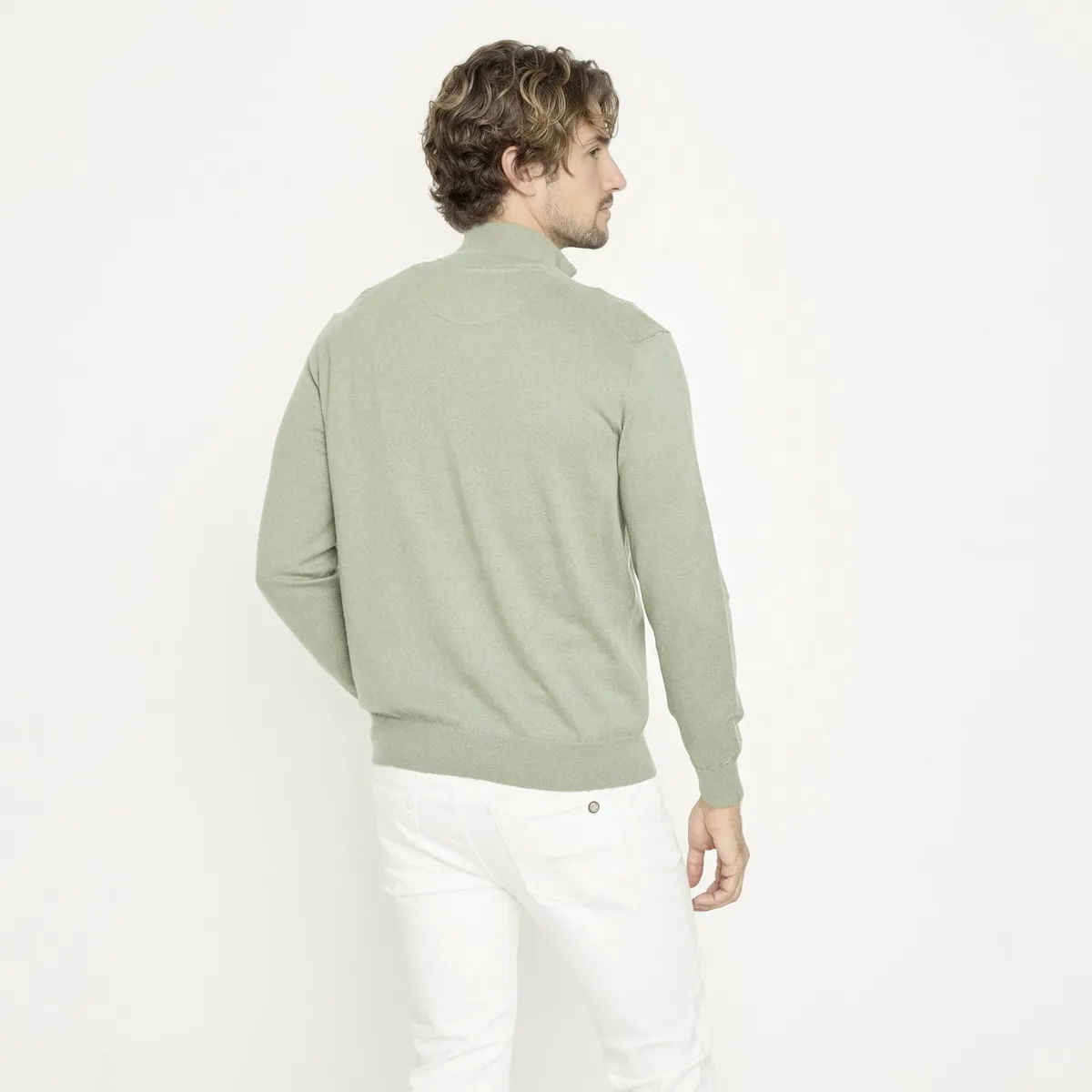 CASCAIS - Sweater Hombre Cascais