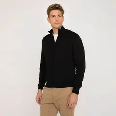WOLF&HANK - Sweater Hombre