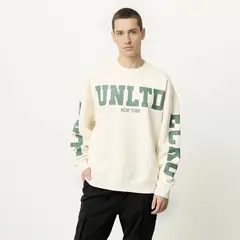 ECKO - Polerón Hombre