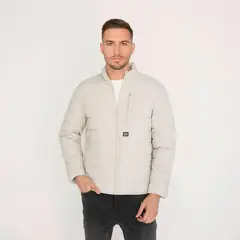 MOSSIMO - Parka Hombre