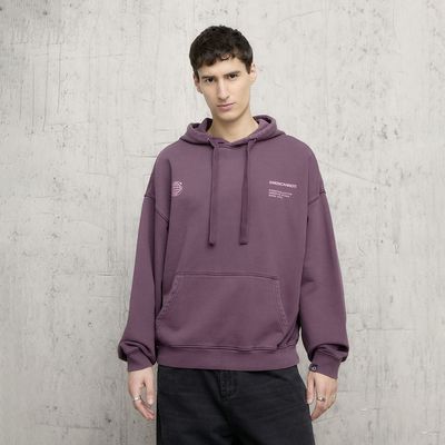 Imagen 2 del producto Polerón Hombre