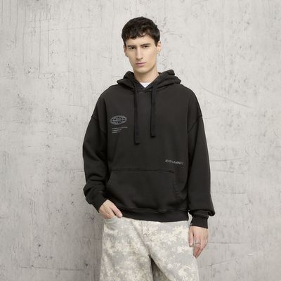 Imagen 2 del producto Polerón Hombre