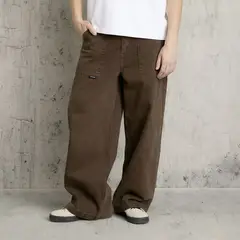 AMERICANINO - Pantalón Hombre