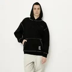 ECKO - Polerón Hombre