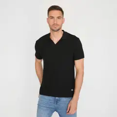 MOSSIMO - Polera Hombre