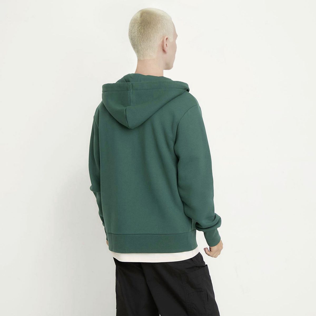 STARTER - Polerone Hombre Starter