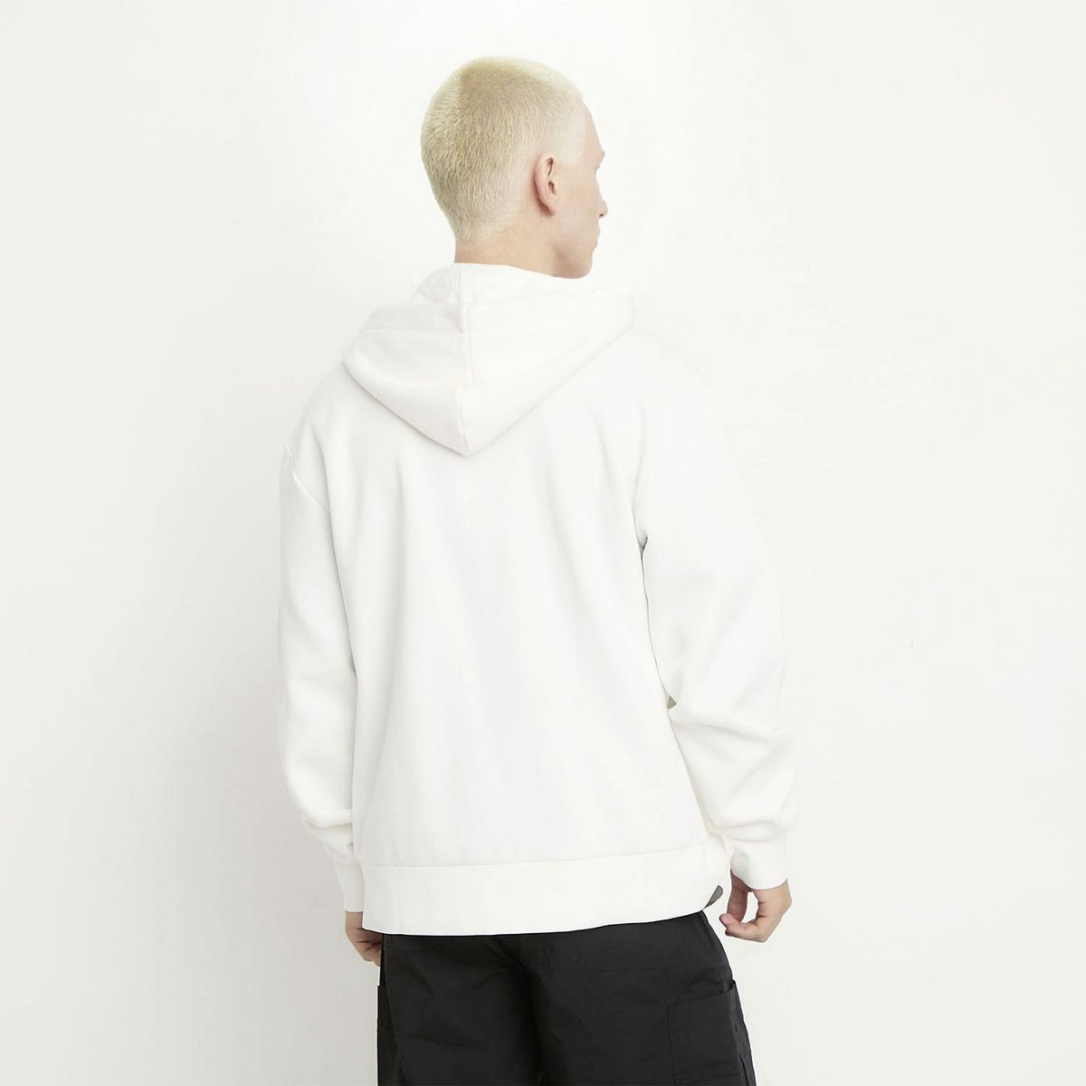 STARTER - Polerone Hombre Starter