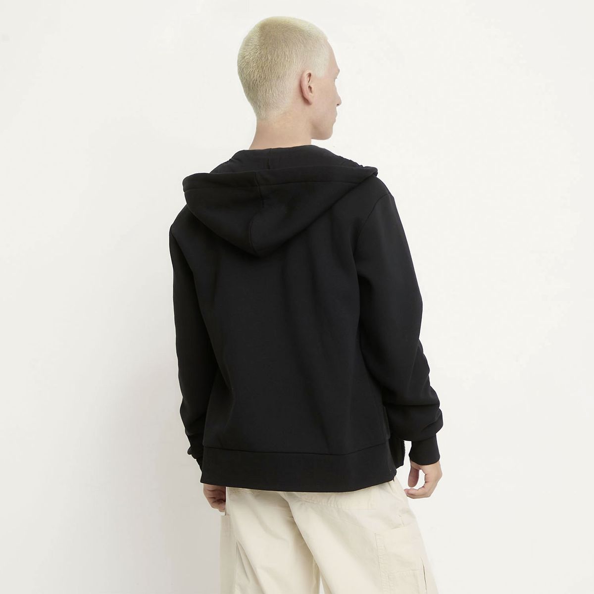 STARTER - Polerone Hombre Starter