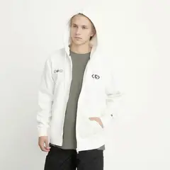 STARTER - Polerone Hombre