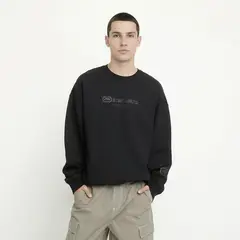 ECKO - Polerón Hombre