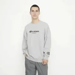 ECKO - Polerón Hombre