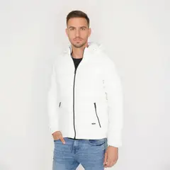 MOSSIMO - Chaqueta Hombre