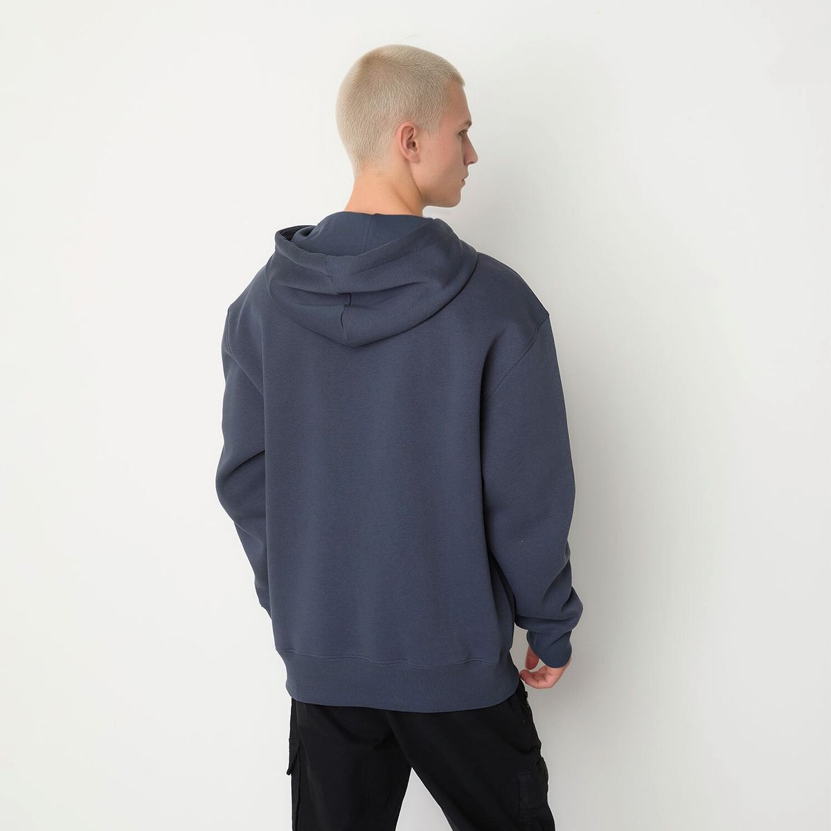 STARTER - Polerone Hombre Starter