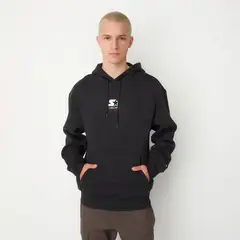 STARTER - Polerone Hombre