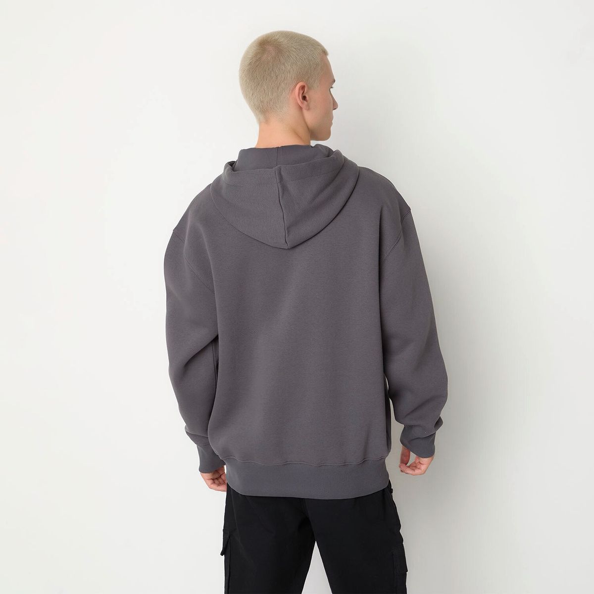 STARTER - Polerone Hombre Starter