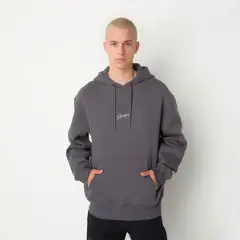 STARTER - Polerone Hombre