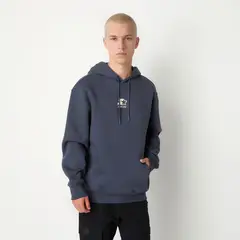 STARTER - Polerone Hombre