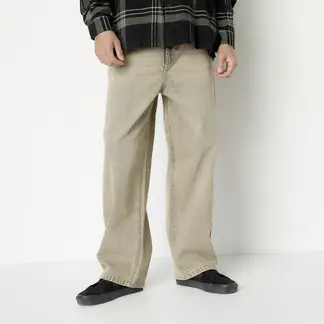 BEARCLIFF - Jeans Hombre