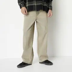 BEARCLIFF - Jeans Hombre