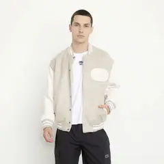 ECKO - Chaqueta Hombre