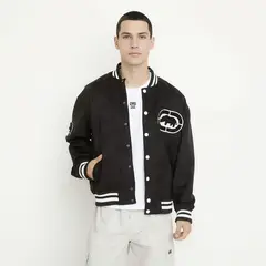 ECKO - Chaqueta Hombre
