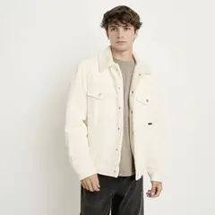 BEARCLIFF - Chaqueta Hombre