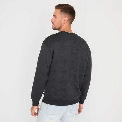 Imagen 2 del producto Polerón Hombre