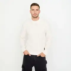 MOSSIMO - Sweater Hombre