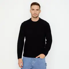 MOSSIMO - Sweater Hombre