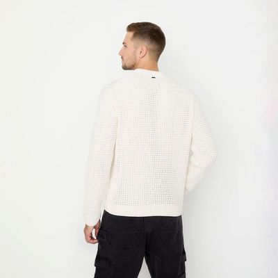 Imagen 2 del producto Sweater Hombre