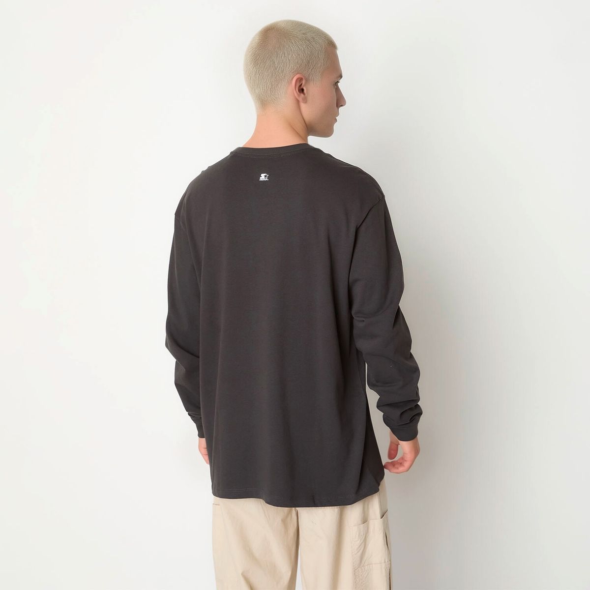 STARTER - Polera Hombre Starter