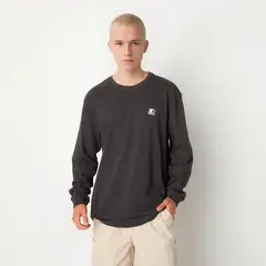 STARTER - Polera Hombre