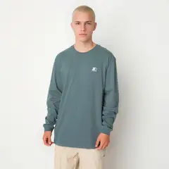 STARTER - Polera Hombre