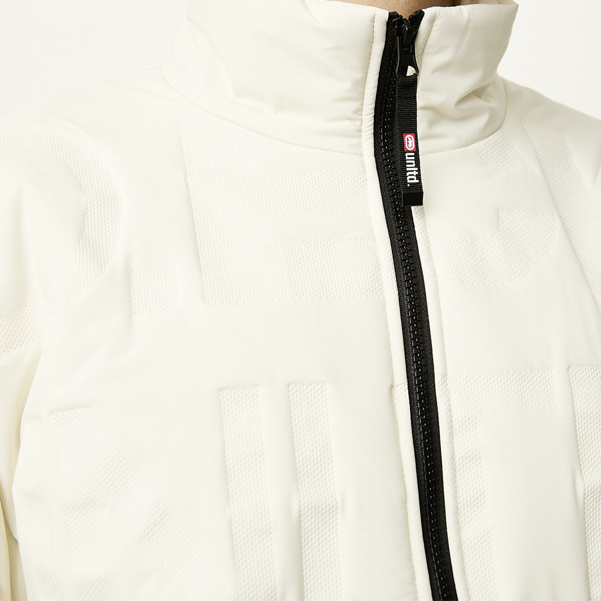 ECKO - Parka Hombre Ecko