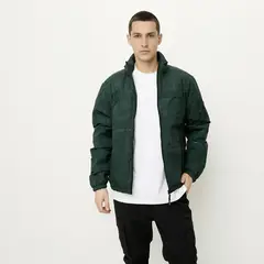 ECKO - Parka Hombre