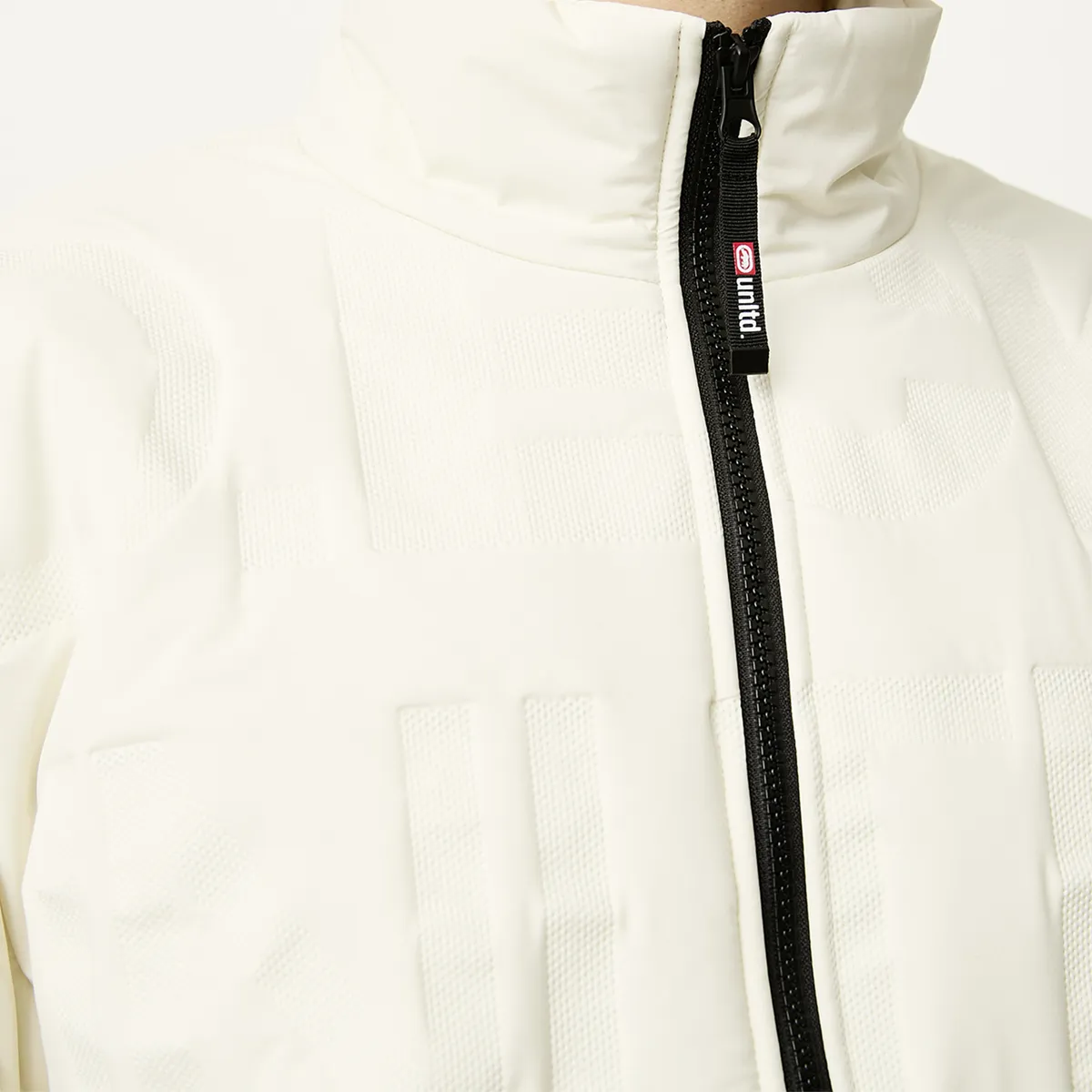 ECKO - Parka Hombre Ecko