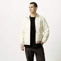 ECKO - Parka Hombre