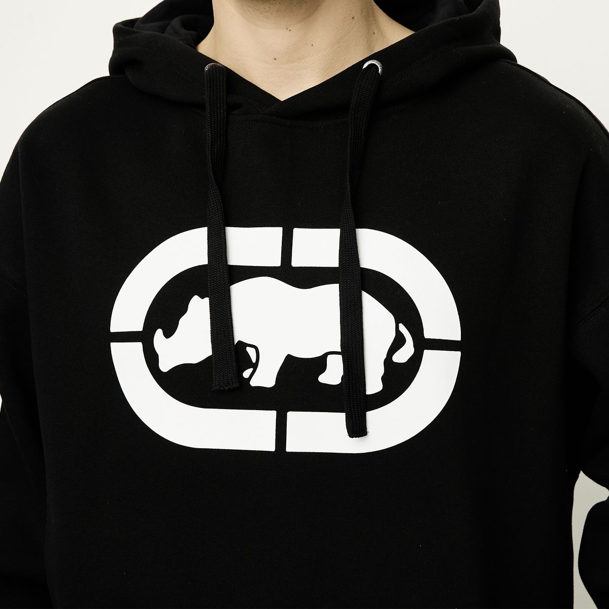 ECKO - Polerón Hombre Ecko