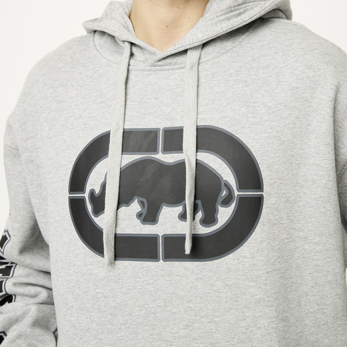 ECKO - Polerón Hombre Ecko