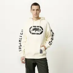 ECKO - Polerón Hombre
