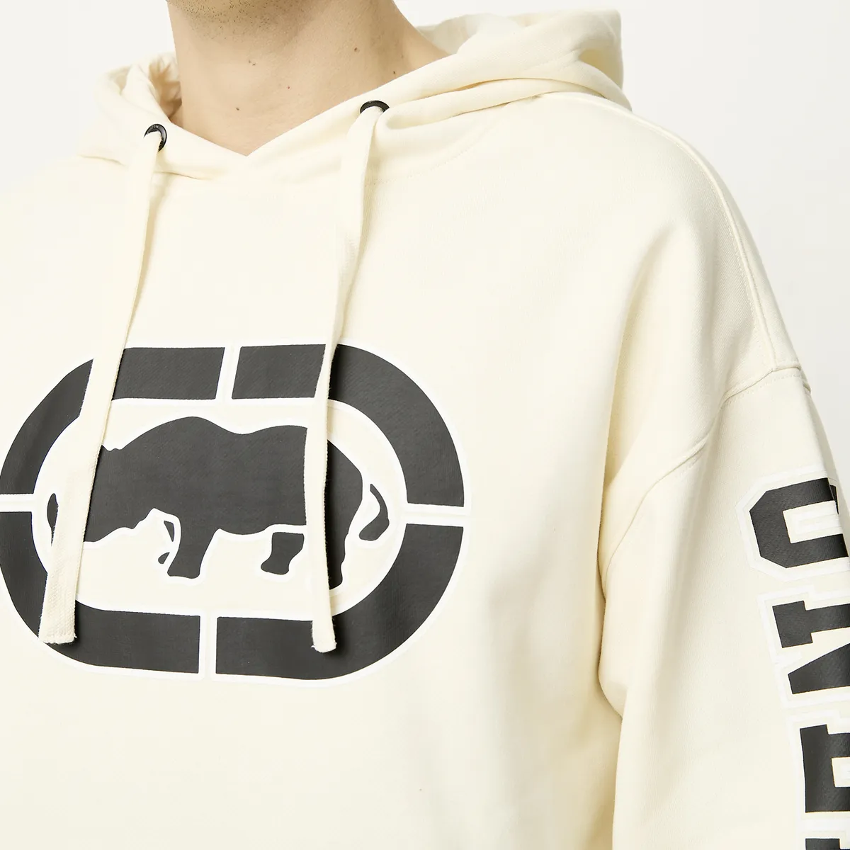ECKO - Polerón Hombre Ecko