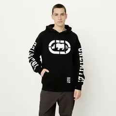 ECKO - Polerón Hombre