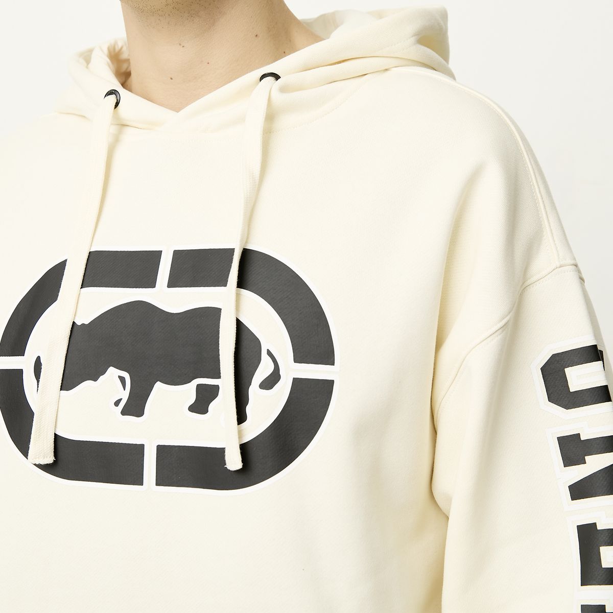 ECKO - Polerón Hombre Ecko