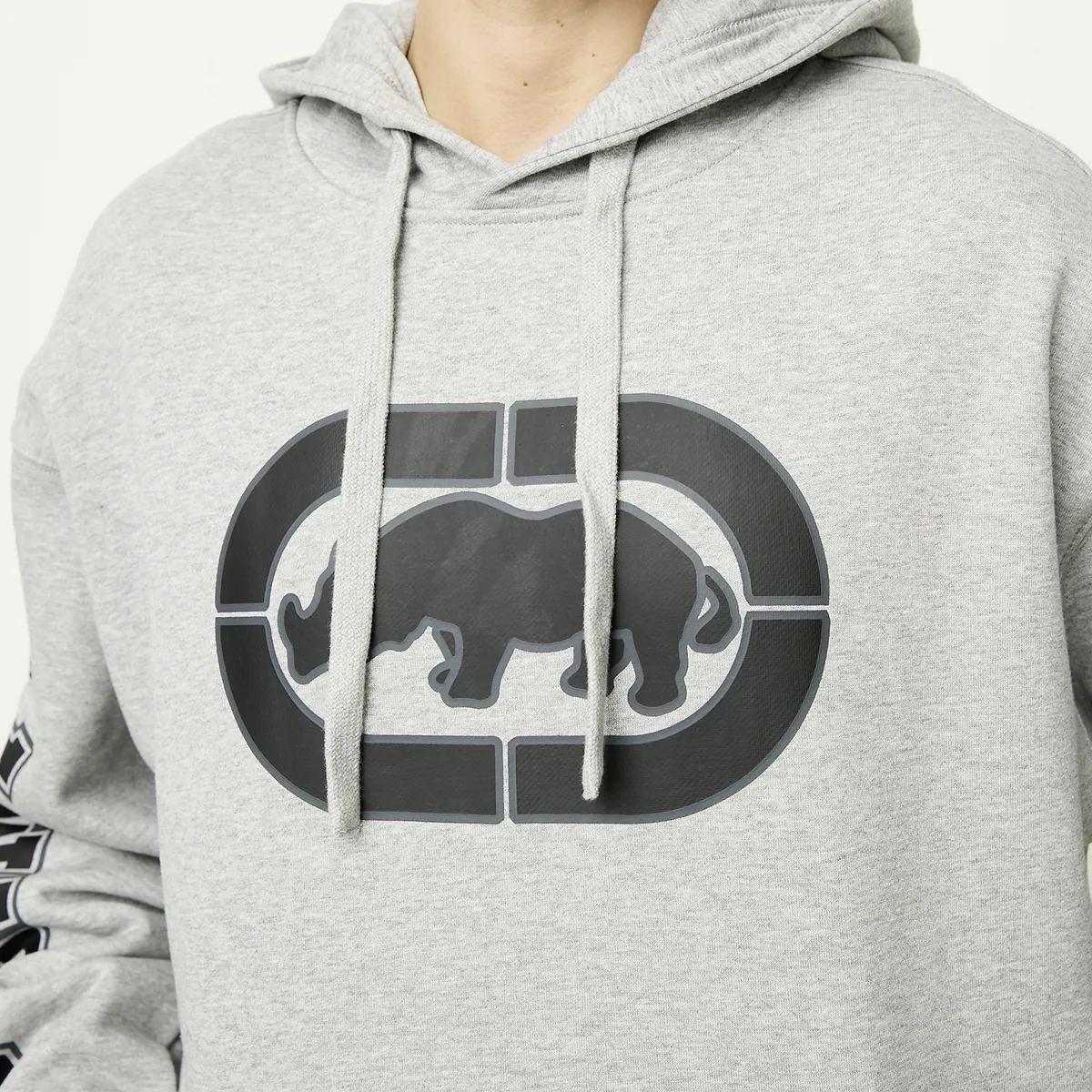 ECKO - Polerón Hombre Ecko