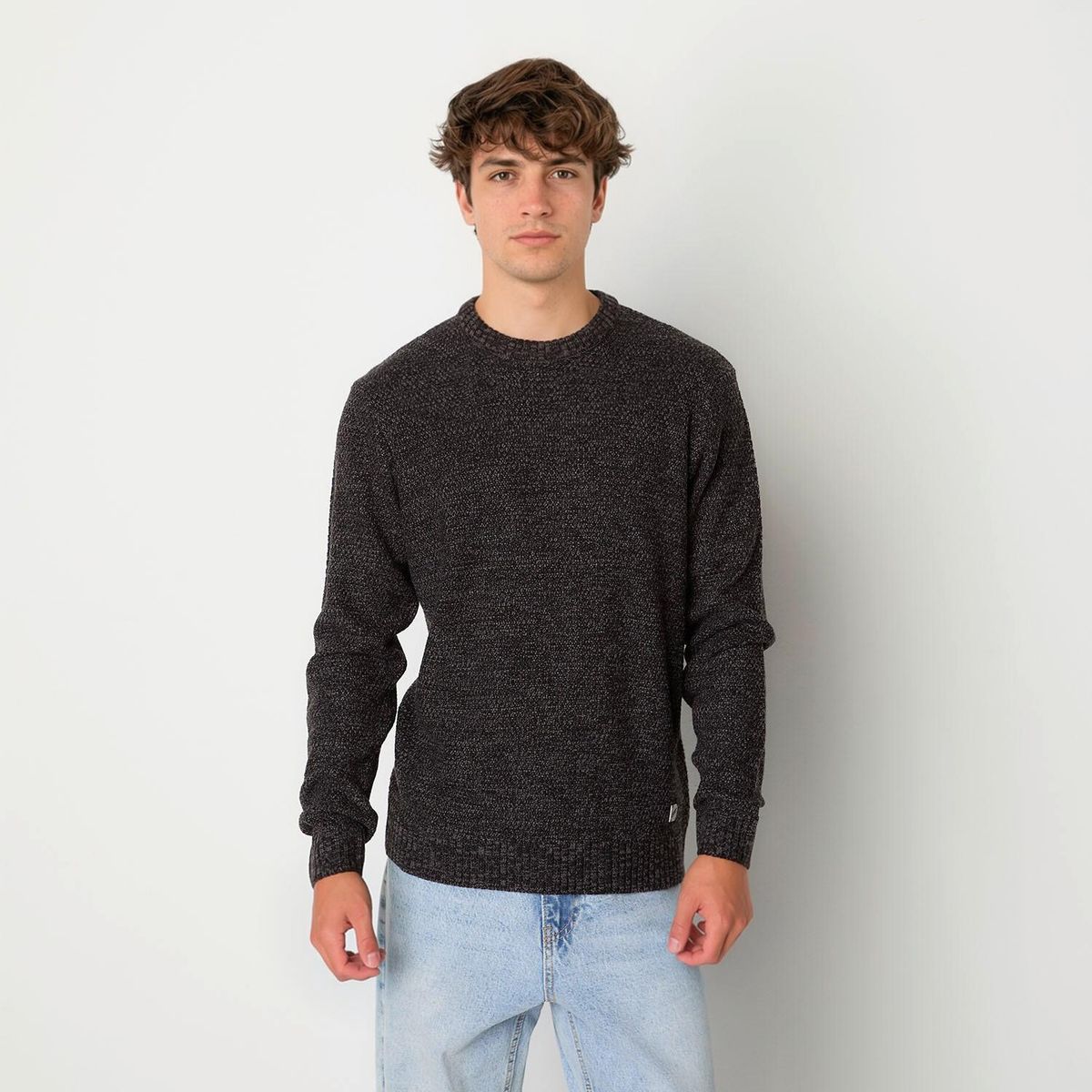 BEARCLIFF - Sweater Hombre Bearcliff