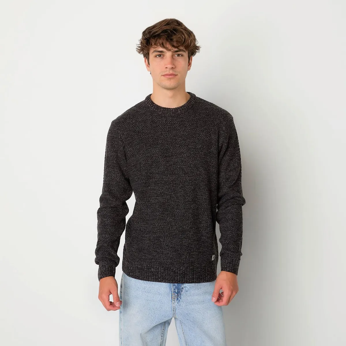 BEARCLIFF - Sweater Hombre Bearcliff
