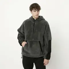 BEARCLIFF - Polerón Hombre