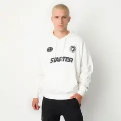 STARTER - Polerone Hombre