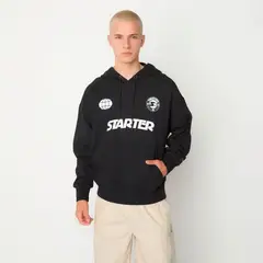 STARTER - Polerone Hombre